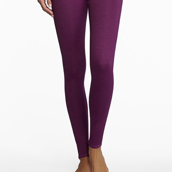 Fabletics Salar Printed PowerHold® Legging $65 USD - Picture 3 of 12